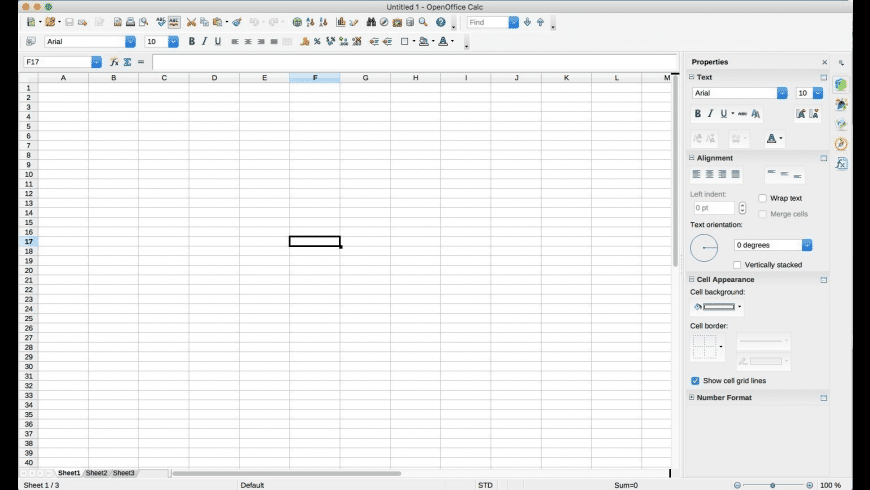 Openoffice for apple mac Openoffice for apple mac