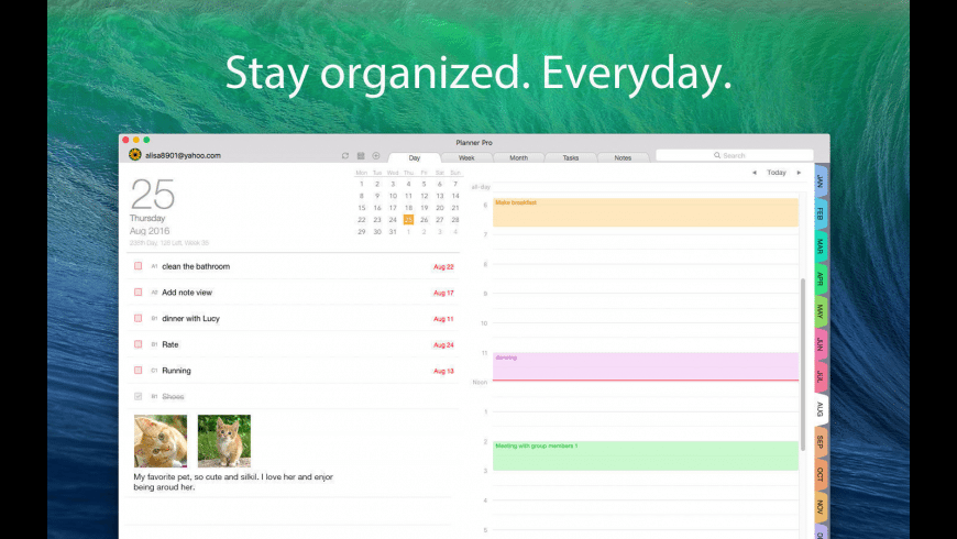 Microsoft planner for mac Microsoft planner for mac
