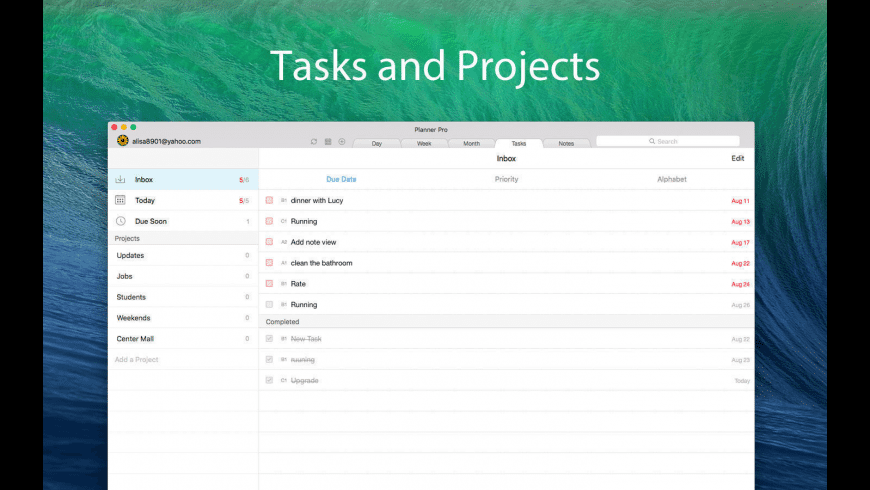 Wedding planner pro free. software download mac os x Wedding planner pro free. software download mac os x
