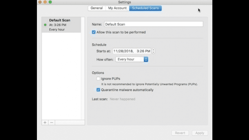 Best Free Virus Software For Mac 2015 Best Free Virus Software For Mac 2015
