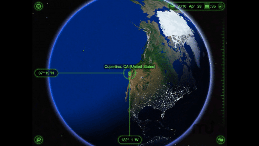 Star Walk For Mac Star Walk For Mac