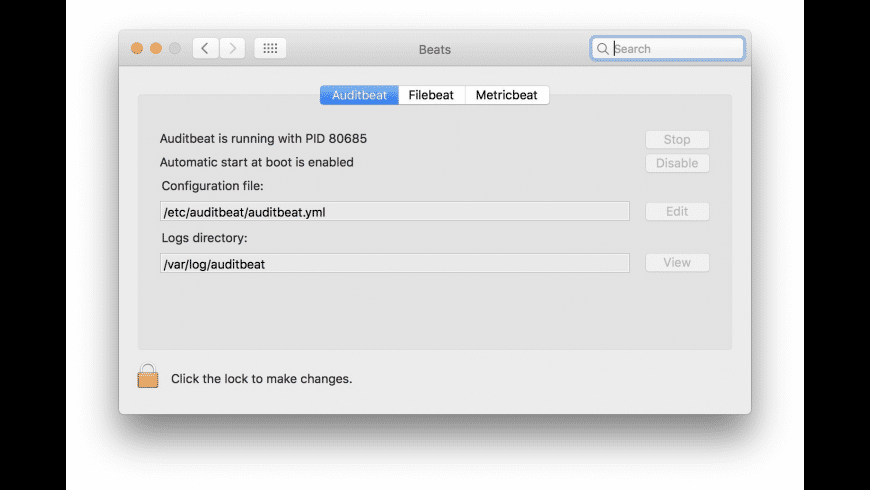 App Updater Mac App Updater Mac