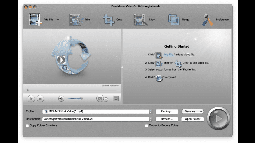 Idealshare Serial For Mac Idealshare Serial For Mac