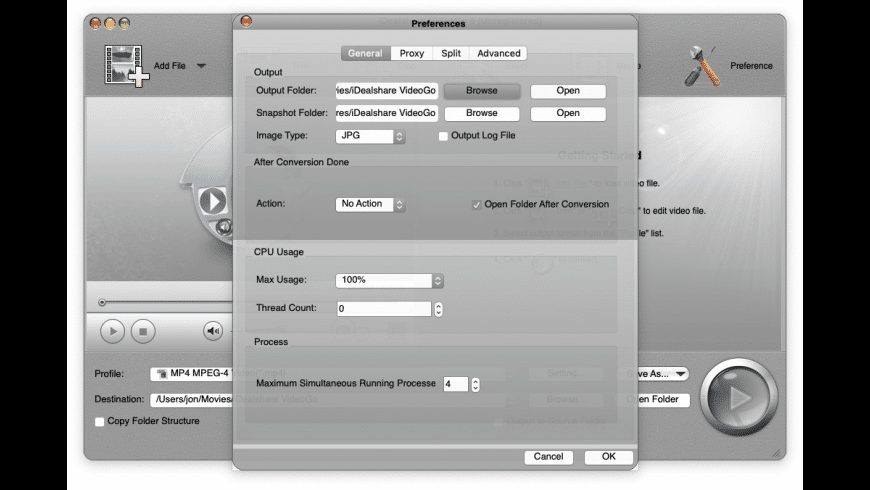 14+ Download Idealshare Videogo 2020 Pics