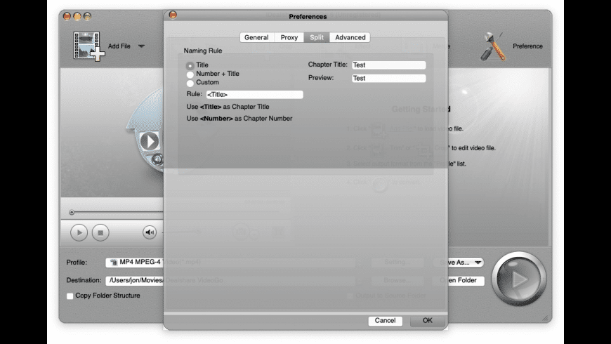 Idealshare Idealshare