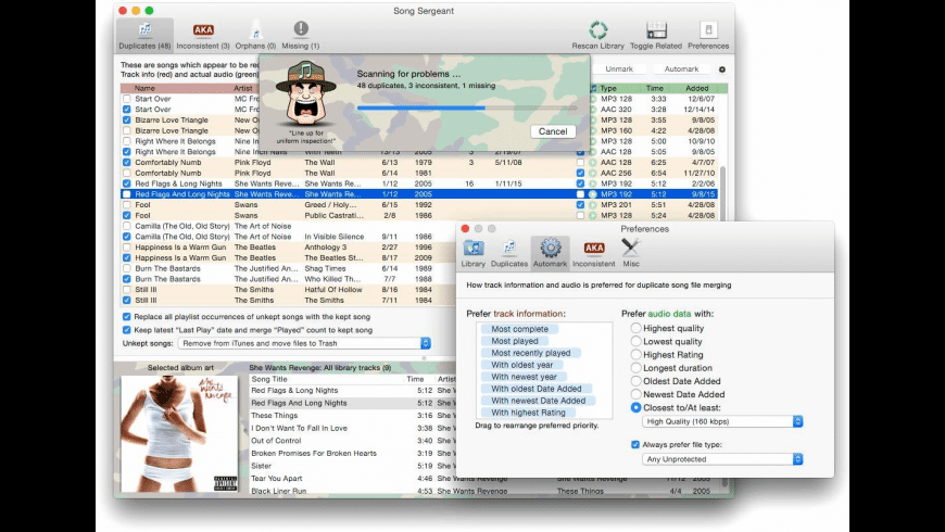 Download all songs from website mac pro Download all songs from website mac pro