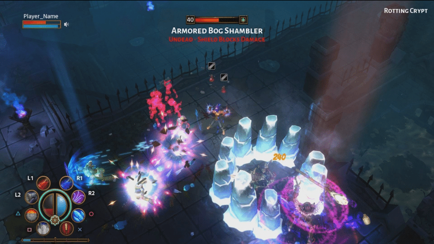 Torchlight 2 mac download youtube Torchlight 2 mac download youtube
