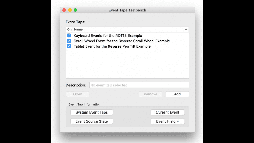 Paragon Ntfs For Mac Os X Free Download Paragon Ntfs For Mac Os X Free Download
