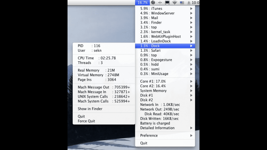 Mach 3 for mac download torrent Mach 3 for mac download torrent