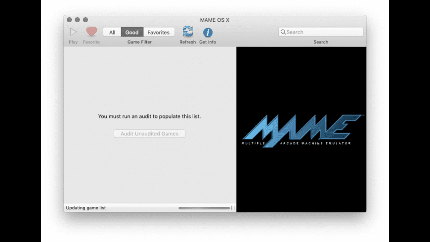 Free Os X For Mac Free Os X For Mac
