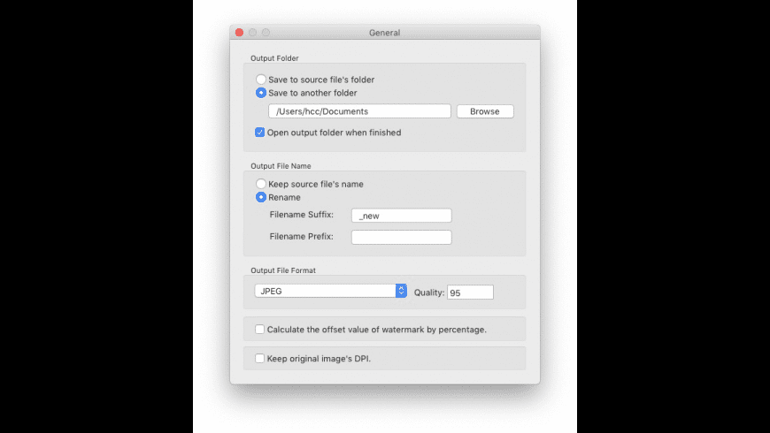 Star watermark Star watermark