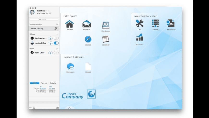 Free openvpn client for mac Free openvpn client for mac