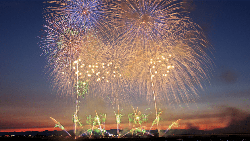 Silkypix pro for macbook air Silkypix pro for macbook air