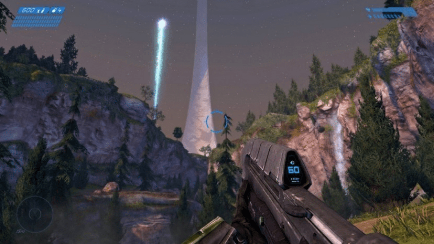 Free Halo Combat Evolved For Mac Free Halo Combat Evolved For Mac