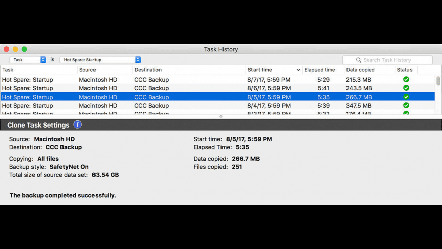Carbon copy cloner mac Carbon copy cloner mac