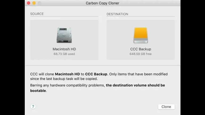 Carbon clone mac Carbon clone mac