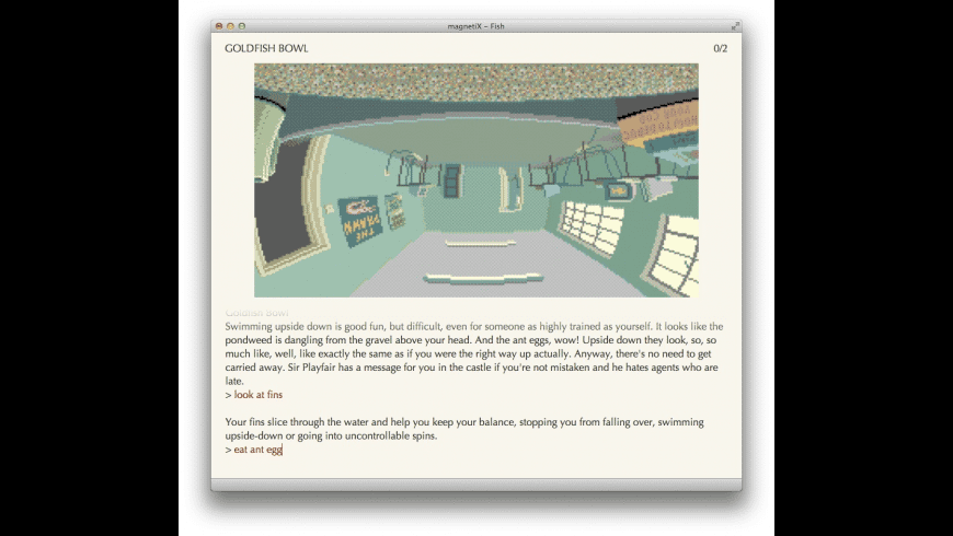 Paragon Ntfs For Mac Catalina Free Download Paragon Ntfs For Mac Catalina Free Download