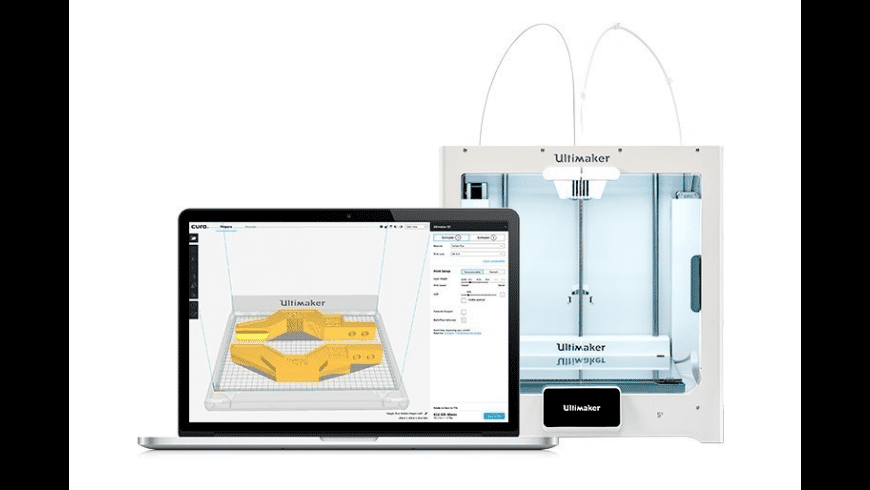 Download cura for mac Download cura for mac
