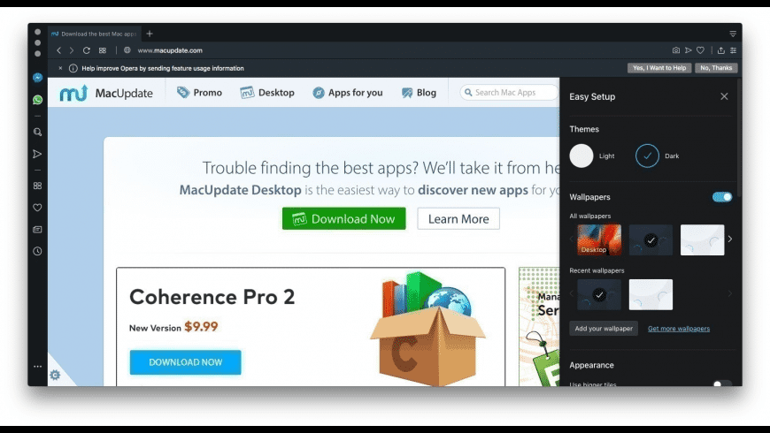Mac os x versions Mac os x versions