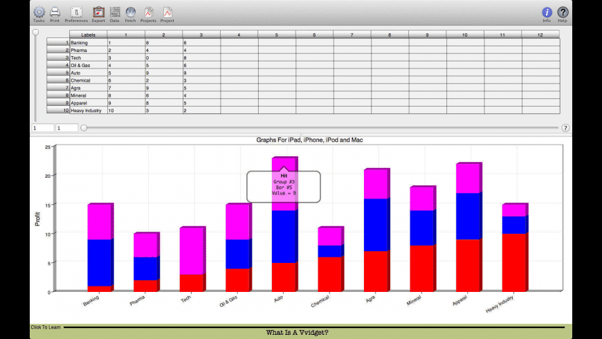 Graphing software for mac Graphing software for mac