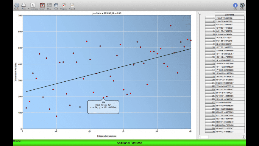 Graphing Software For Mac Free Graphing Software For Mac Free