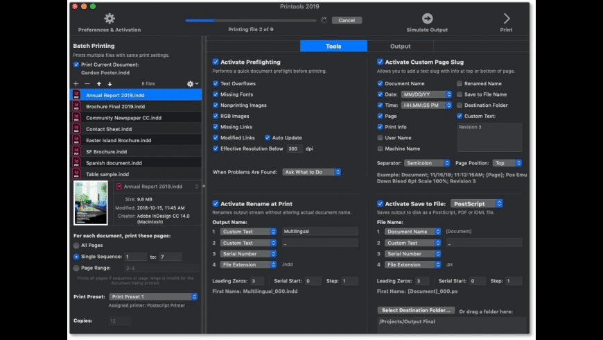 Quarkxpress free download for pc Quarkxpress free download for pc