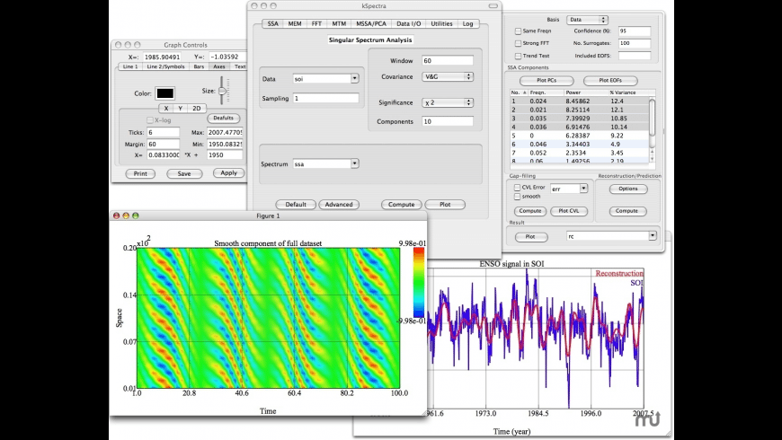 Mesasqlite for mac os x Mesasqlite for mac os x