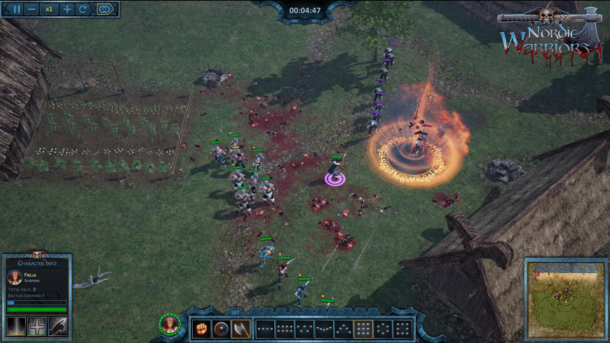Free Download Civilization Xi Mac Free Download Civilization Xi Mac