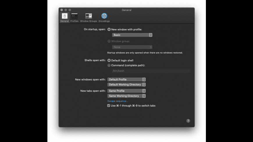 How to download mac software for free How to download mac software for free