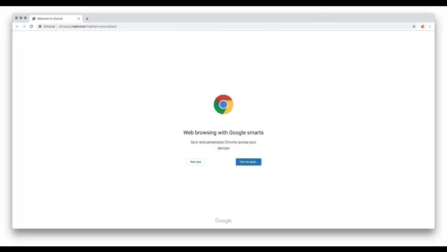 Mac Wont Let Me Install New Software Mac Wont Let Me Install New Software
