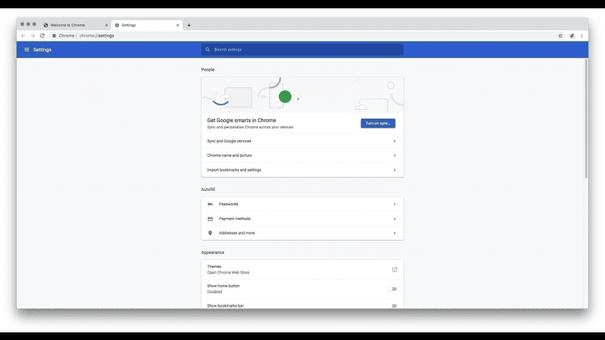 How to remove google chrome from macbook How to remove google chrome from macbook