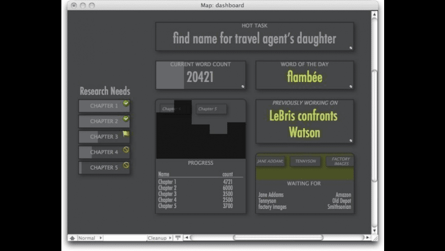 Tinderbox 6 6 5 Download Free - trueqfil