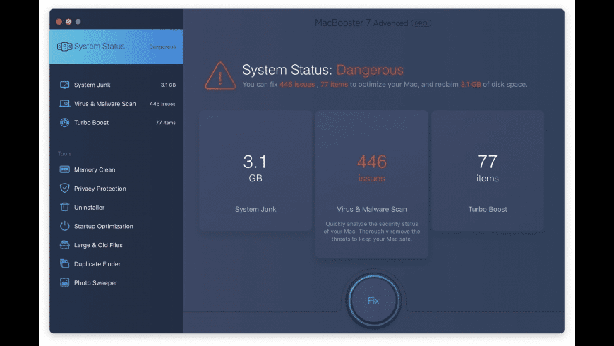 Macbooster 3 0 3 – Maintains And Optimizes Your System Macbooster 3 0 3 – Maintains And Optimizes Your System