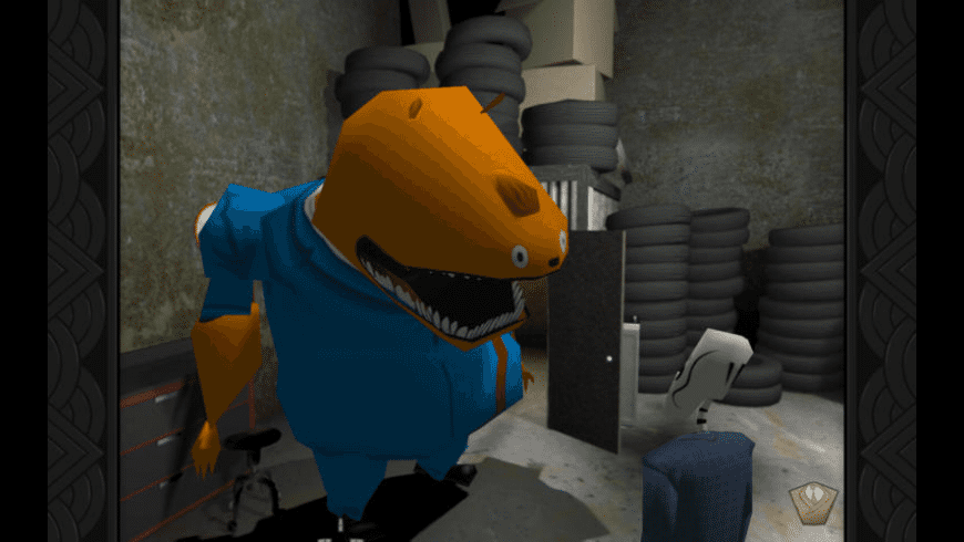 Grim Fandango Mac Free Download Grim Fandango Mac Free Download