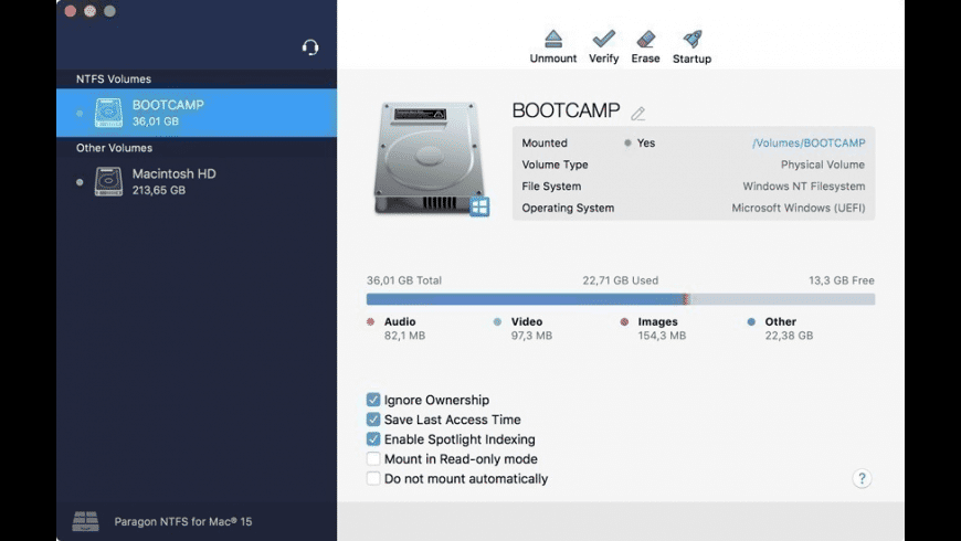 Updated Ntfs For Mac Updated Ntfs For Mac