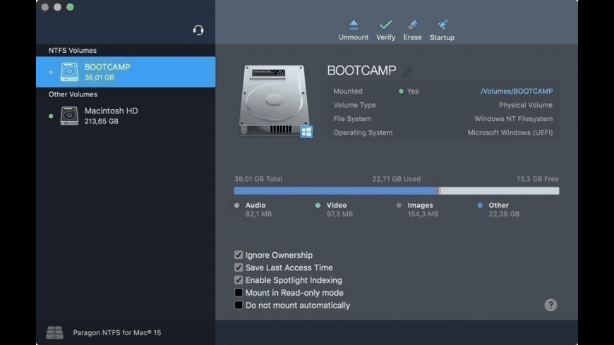 Read write ntfs mac free Read write ntfs mac free