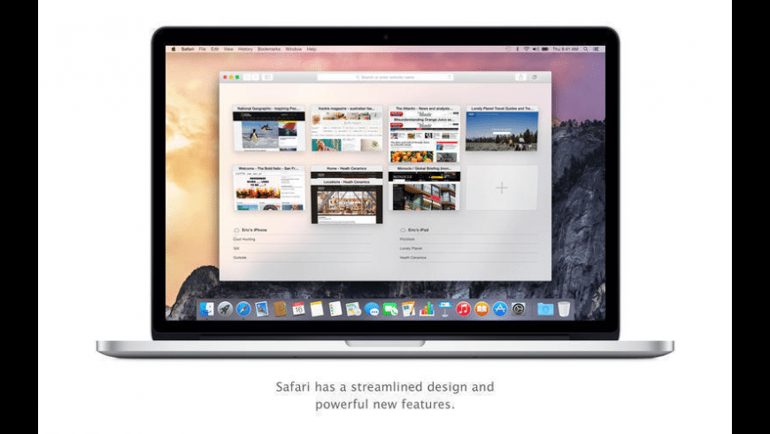 Mac Os 10.10 Download Free Mac Os 10.10 Download Free