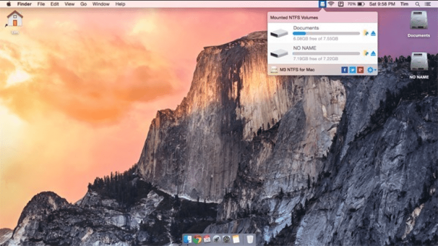 Ntfs Mac Mojave Free Ntfs Mac Mojave Free