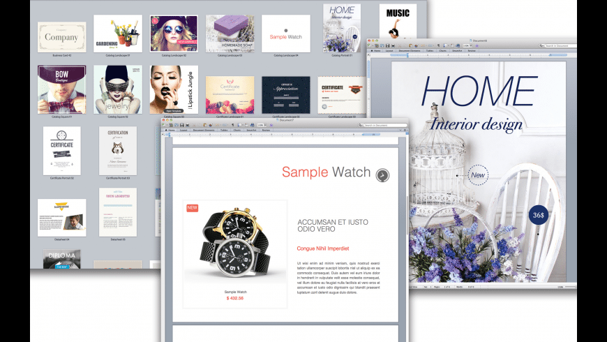 Microsoft Word Templates For Mac Free Download Microsoft Word Templates For Mac Free Download