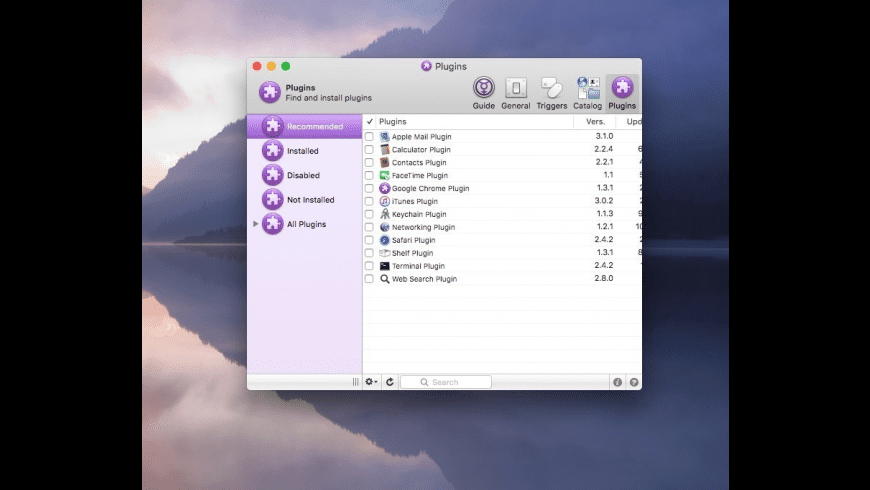 Space warz mac os download Space warz mac os download