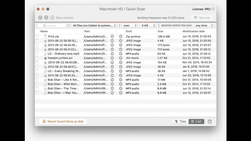 Free for mac blogspot Free for mac blogspot