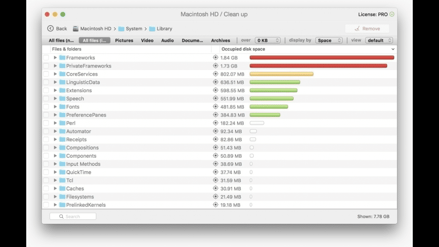 Disk Drill Download For Mac Disk Drill Download For Mac