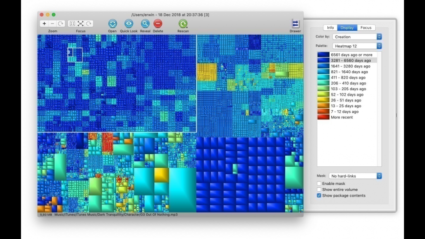 A Better Finder Attributes 5 36 Download Free A Better Finder Attributes 5 36 Download Free