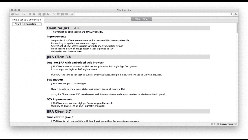 Download jira for mac download Download jira for mac download