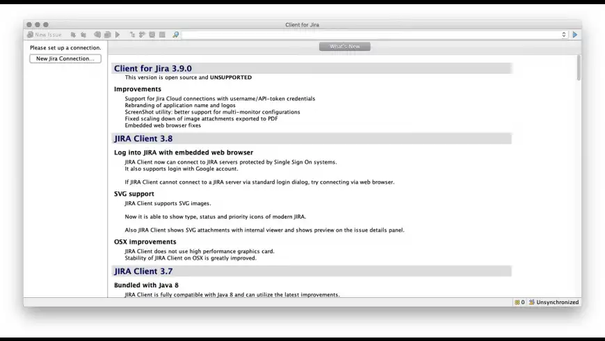 Free download music for mac Free download music for mac
