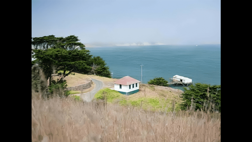 Post It Notes For Mac Desktop Download Post It Notes For Mac Desktop Download