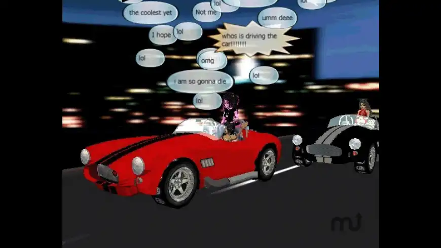 Imvu Download Mac Imvu Download Mac