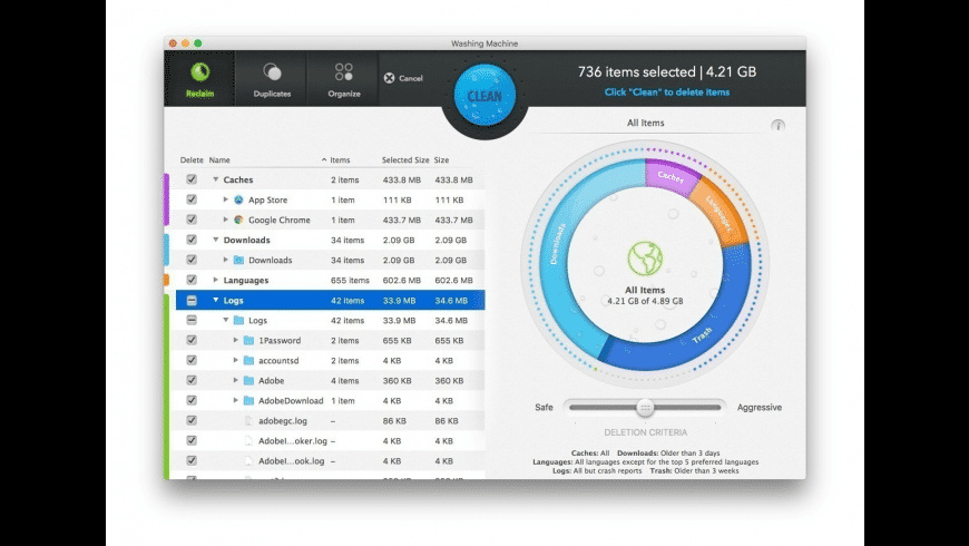 Funselektor bundle download for macbook pro Funselektor bundle download for macbook pro