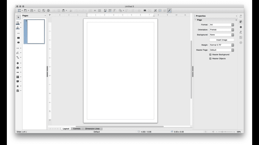 Libre Office For Mac 10.6.8 Libre Office For Mac 10.6.8