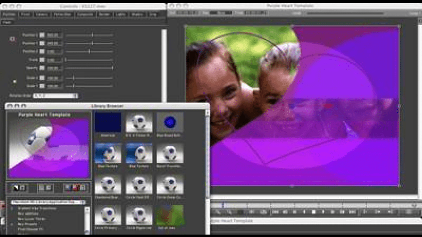 Boris Fx For Mac Free Download Review Latest Version
